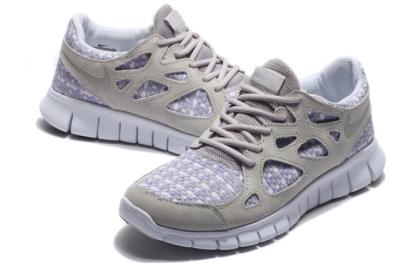 cheap nike free run plus 2 cheap no. 28